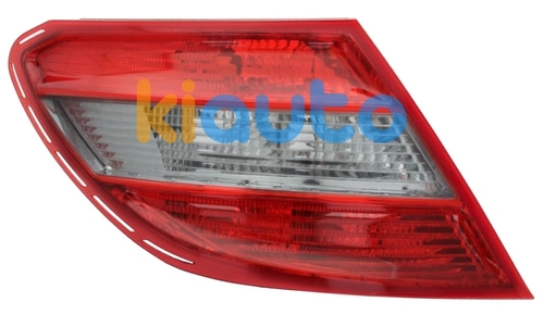 A2048202964 / A2049068502 / 2048202964 / 2049068502 | Acheter feu arrière mercede... | Kiauto A2048202964 / A2049068502 / 2048202964 / 2049068502 | Acheter feu arrière mercede... | Kiauto