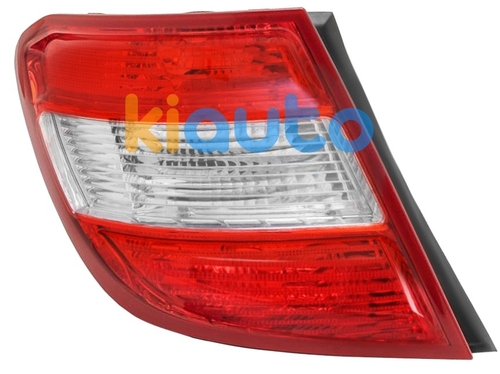 A2048203564 / A2049069102 / 2048203564 / 2049069102 | Acheter feu arrière mercede... | Kiauto A2048203564 / A2049069102 / 2048203564 / 2049069102 | Acheter feu arrière mercede... | Kiauto