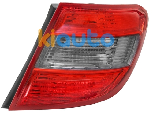 A2048203864 / A2049069402 / 2048203864 / 2049069402 | Acheter feu arrière mercede... | Kiauto A2048203864 / A2049069402 / 2048203864 / 2049069402 | Acheter feu arrière mercede... | Kiauto