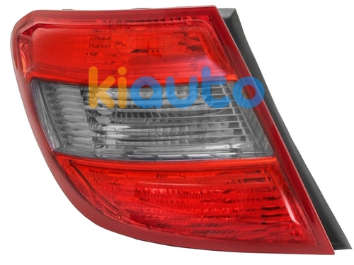 A2048203764 / A2049069302 / 2048203764 / 2049069302 | Acheter feu arrière mercede... | Kiauto A2048203764 / A2049069302 / 2048203764 / 2049069302 | Acheter feu arrière mercede... | Kiauto