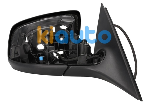 A2048100276 / A1718200942 / A2048100421 / A2048110607 | Acheter corps rétroviseur m... | Kiauto A2048100276 / A1718200942 / A2048100421 / A2048110607 | Acheter corps rétroviseur m... | Kiauto