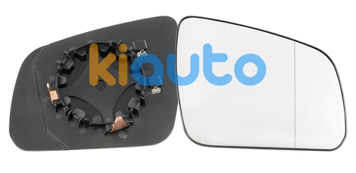 A2048100421 / 2048100421 | Acheter verre de rétroviseu... | Kiauto A2048100421 / 2048100421 | Acheter verre de rétroviseu... | Kiauto