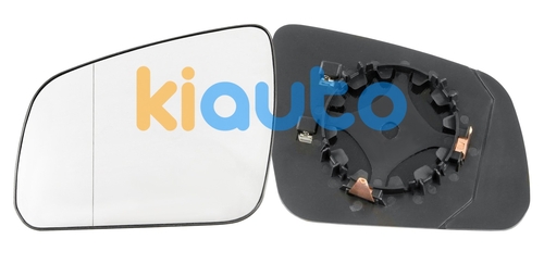 A2048100921 / 2048100921 | Acheter verre de rétroviseu... | Kiauto A2048100921 / 2048100921 | Acheter verre de rétroviseu... | Kiauto