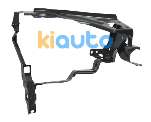 A2046200291 | Acheter siège de phare merc... | Kiauto A2046200291 | Acheter siège de phare merc... | Kiauto