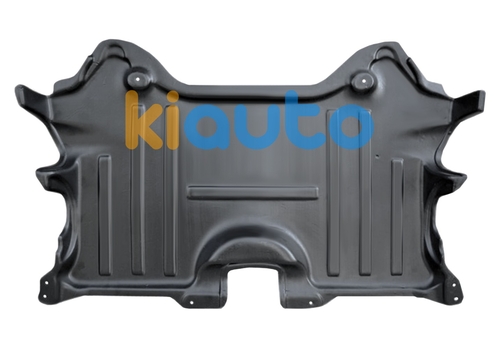 A2045203223 / A2125202623 | Acheter cache-moteur mercede... | Kiauto A2045203223 / A2125202623 | Acheter cache-moteur mercede... | Kiauto