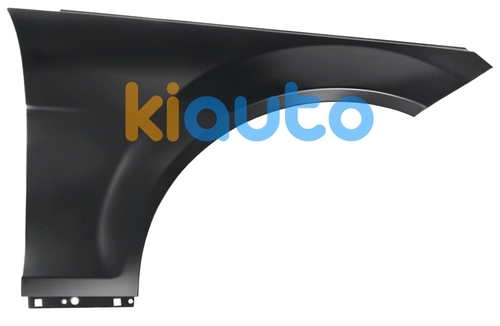 A2048800218 | Acheter aile mercedes clase ... | Kiauto A2048800218 | Acheter aile mercedes clase ... | Kiauto