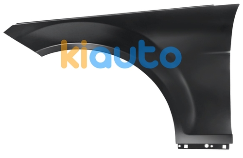 A2048800118 | Acheter aile mercedes clase ... | Kiauto A2048800118 | Acheter aile mercedes clase ... | Kiauto