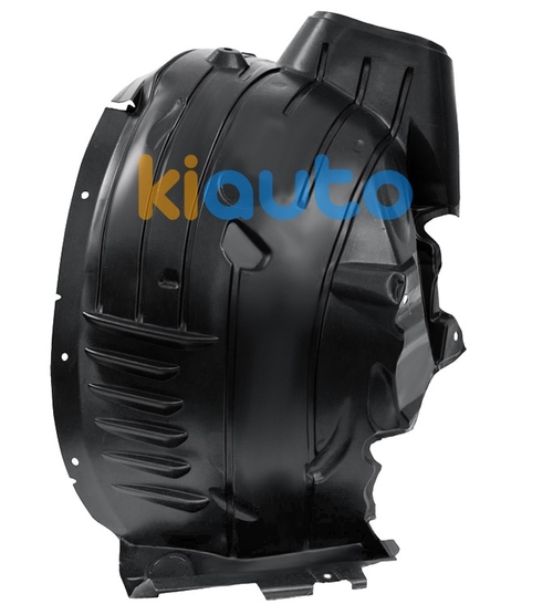 A2046905630 | Acheter pare-boue mercedes c... | Kiauto A2046905630 | Acheter pare-boue mercedes c... | Kiauto