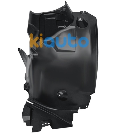 A2046904830 | Acheter pare-boue mercedes c... | Kiauto A2046904830 | Acheter pare-boue mercedes c... | Kiauto