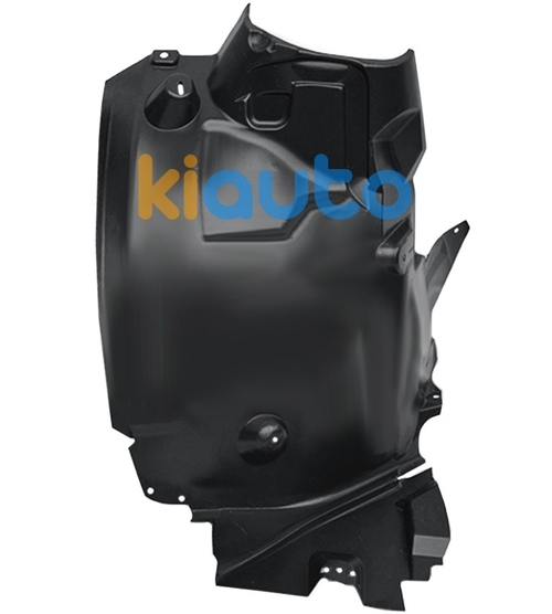 A2046904730 | Acheter pare-boue mercedes c... | Kiauto A2046904730 | Acheter pare-boue mercedes c... | Kiauto