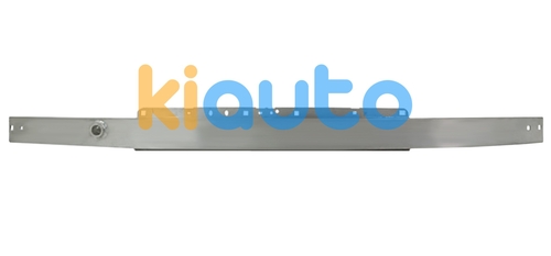 A2046205834 | Acheter traverse mercedes cl... | Kiauto A2046205834 | Acheter traverse mercedes cl... | Kiauto