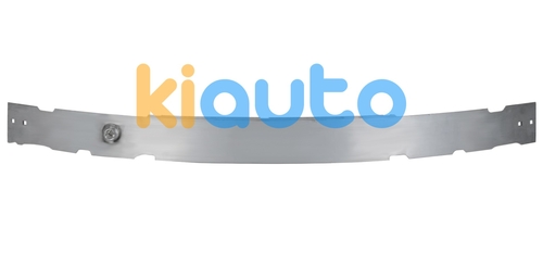 A2046203534 | Acheter traverse mercedes cl... | Kiauto A2046203534 | Acheter traverse mercedes cl... | Kiauto