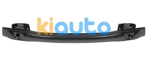 A2046100014 | Acheter traverse mercedes cl... | Kiauto
