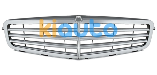 A20488003237246 | Acheter grille mercedes clas... | Kiauto A20488003237246 | Acheter grille mercedes clas... | Kiauto