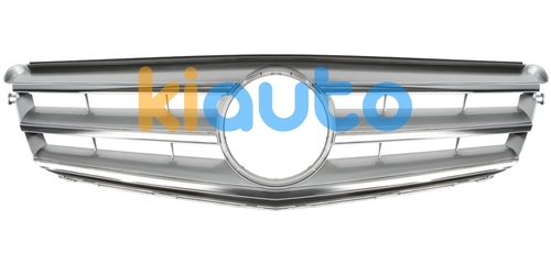 A20488000239744 | Acheter grille mercedes clas... | Kiauto A20488000239744 | Acheter grille mercedes clas... | Kiauto