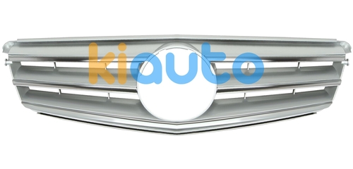 A20488000239776 | Acheter grille mercedes clas... | Kiauto A20488000239776 | Acheter grille mercedes clas... | Kiauto