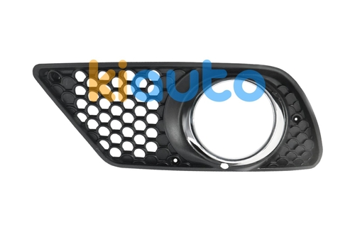A2048850253 | A2048850253 | Grille mercedes clase c (w204) 2007-2011 pare-chocs avant / modèle amg / avec antibrouillard / gauche A2048850253 | A2048850253 | Grille mercedes clase c (w204) 2007-2011 pare-chocs avant / modèle amg / avec antibrouillard / gauche