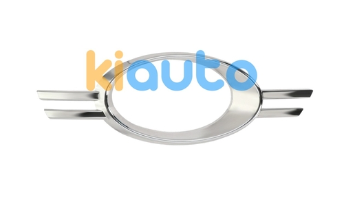 A2048851474 | A2048851474 | Enjoliveur antibrouillard mercedes clase c (w204) 2007-2011 pare-chocs avant / chromé / droit A2048851474 | A2048851474 | Enjoliveur antibrouillard mercedes clase c (w204) 2007-2011 pare-chocs avant / chromé / droit
