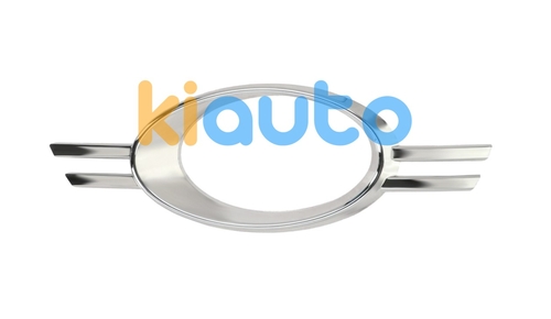 A2048851374 | Acheter enjoliveur antibroui... | Kiauto