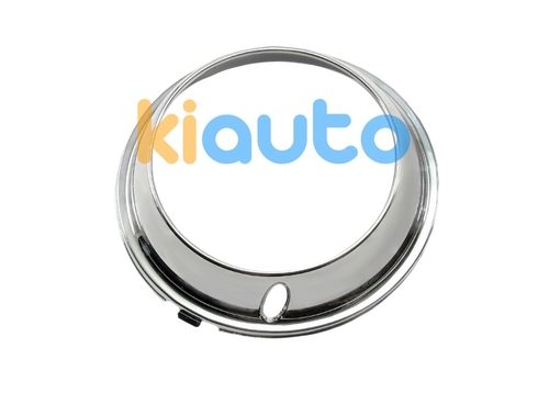 A2048851874 | Acheter enjoliveur antibroui... | Kiauto