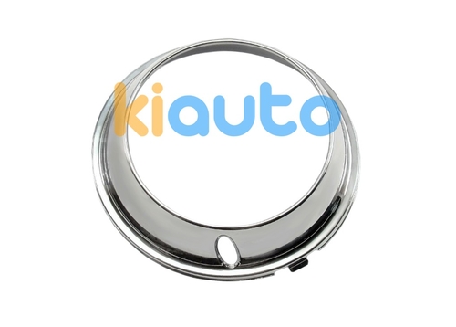 A2048851774 | A2048851774 | Enjoliveur antibrouillard mercedes clase c (w204) 2007-2011 pare-chocs avant / chromé / modèle amg / gauche A2048851774 | A2048851774 | Enjoliveur antibrouillard mercedes clase c (w204) 2007-2011 pare-chocs avant / chromé / modèle amg / gauche