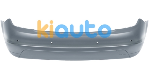 A20488012409999 | Acheter pare-chocs mercedes ... | Kiauto A20488012409999 | Acheter pare-chocs mercedes ... | Kiauto