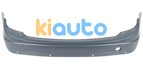 A2048802840 | Acheter pare-chocs mercedes ... | Kiauto A2048802840 | Acheter pare-chocs mercedes ... | Kiauto