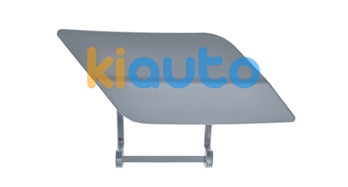 A20488012249999 | Acheter cache lavephares mer... | Kiauto A20488012249999 | Acheter cache lavephares mer... | Kiauto