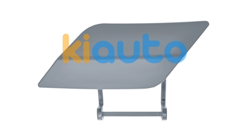 A20488011249999 | Acheter cache lavephares mer... | Kiauto A20488011249999 | Acheter cache lavephares mer... | Kiauto