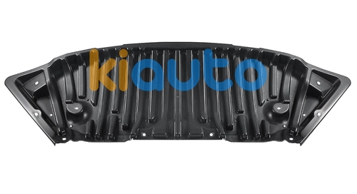A2045200723 | Acheter cache pare-chocs mer... | Kiauto