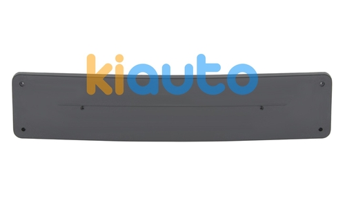A2048170378 | Acheter porte plaque mercede... | Kiauto A2048170378 | Acheter porte plaque mercede... | Kiauto