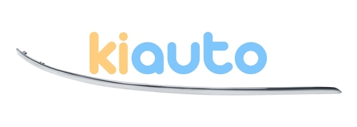 A2048851021 | Acheter moulure mercedes cla... | Kiauto A2048851021 | Acheter moulure mercedes cla... | Kiauto