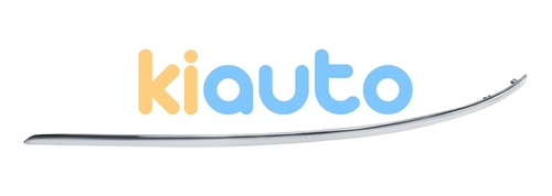 A2048850921 | Acheter moulure mercedes cla... | Kiauto A2048850921 | Acheter moulure mercedes cla... | Kiauto