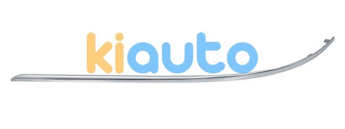 A2048851521 | Acheter moulure mercedes cla... | Kiauto A2048851521 | Acheter moulure mercedes cla... | Kiauto