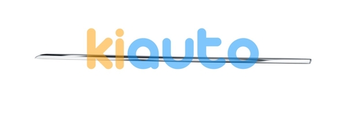 A2047300280 | Acheter moulure porte merced... | Kiauto