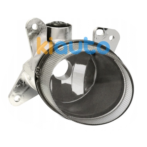 A2128200456 / 2128200456 | Acheter phare mercedes clase... | Kiauto A2128200456 / 2128200456 | Acheter phare mercedes clase... | Kiauto