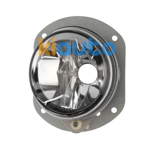 A2098200756 / 2098200756 | Acheter phare antibrouillard... | Kiauto A2098200756 / 2098200756 | Acheter phare antibrouillard... | Kiauto
