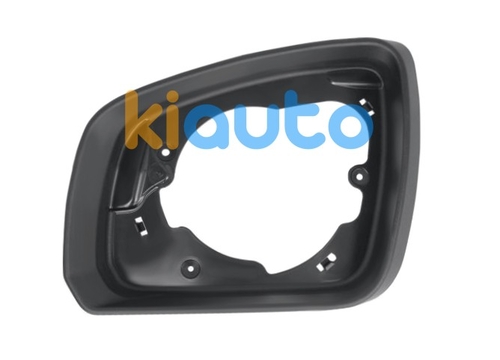 A2048110121 / 2048110121 | Acheter coque de rétroviseu... | Kiauto