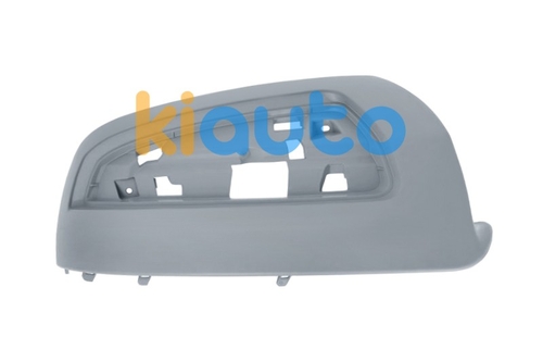 A2048111007 / 2048111007 | Acheter coque de rétroviseu... | Kiauto