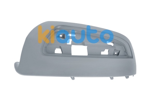 A2048110907 / 2048110907 | Acheter coque de rétroviseu... | Kiauto