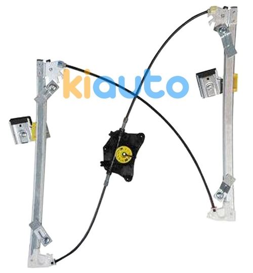 A2047202579 / A2127201679 | Acheter lève-vitre mercedes... | Kiauto