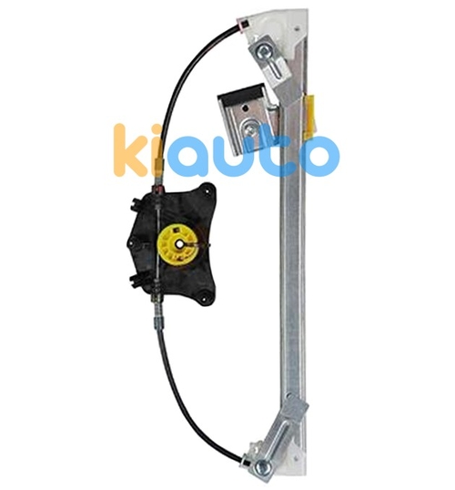 A2047300879 / A2127301879 | Acheter lève-vitre mercedes... | Kiauto