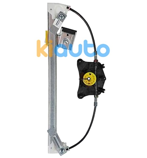 A2047300779 / A2127301779 | Acheter lève-vitre mercedes... | Kiauto A2047300779 / A2127301779 | Acheter lève-vitre mercedes... | Kiauto