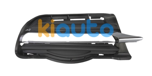 A2048802624 | Acheter grille mercedes clas... | Kiauto A2048802624 | Acheter grille mercedes clas... | Kiauto