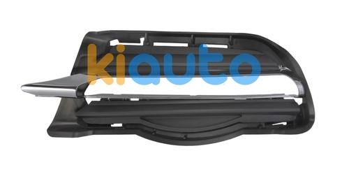 A2048802524 | Acheter grille mercedes clas... | Kiauto