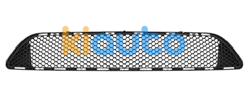 A2048850153 | Acheter grille mercedes clas... | Kiauto