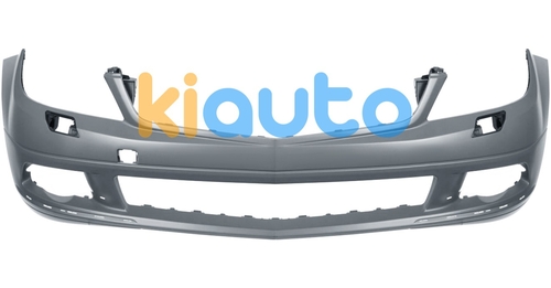 A2048805340 | Acheter pare-chocs mercedes ... | Kiauto A2048805340 | Acheter pare-chocs mercedes ... | Kiauto