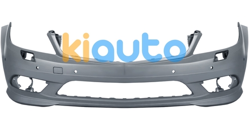 A2048857525 | Acheter pare-chocs mercedes ... | Kiauto A2048857525 | Acheter pare-chocs mercedes ... | Kiauto