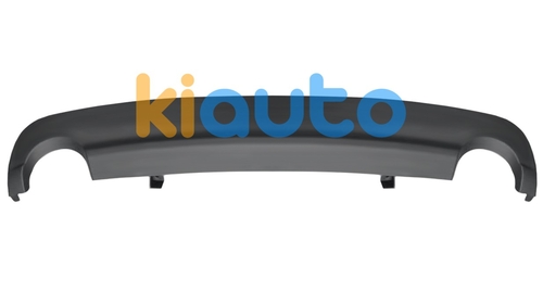 A2048853225 | Acheter spoiler mercedes cla... | Kiauto