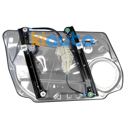A2047202579 / A2127201679 | Acheter lève-vitre mercedes... | Kiauto A2047202579 / A2127201679 | Acheter lève-vitre mercedes... | Kiauto